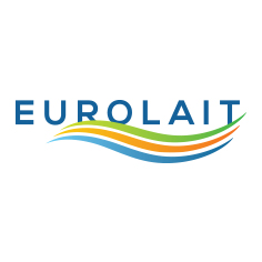 Eurofind