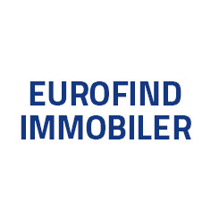 Eurofind