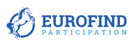 Eurofind